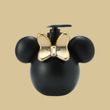 Mad Beauty Disney Minnie Bow Magic lichaams- en handzeep