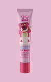 Mad Beauty Disney Toy Story Lotso Love Lippenbalsem
