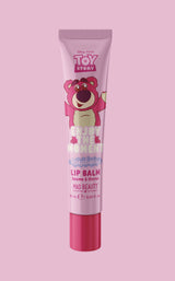 Mad Beauty Disney Toy Story Lotso Love Lippenbalsem
