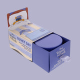 Winnie Sleep - Slaap Body Butter
