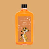 Mad Beauty Disney Lion King Bubbelbad Timon