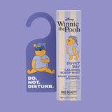 Winnie Sleep - Kalmerende Slaapmist
