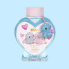 Ik Hou van Stitch Douchegel