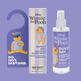 Winnie Sleep - Kalmerende Slaapmist