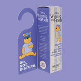 Winnie Sleep - Kalmerende Slaapmist