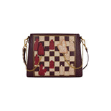Harry Potter Crossbody bag Loungefly Wizard Chess