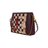 Harry Potter Crossbody bag Loungefly Wizard Chess