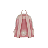 Loungefly Hello Kitty Holiday Mini Backpack