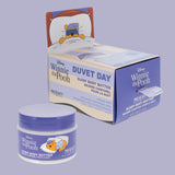 Winnie Sleep - Slaap Body Butter
