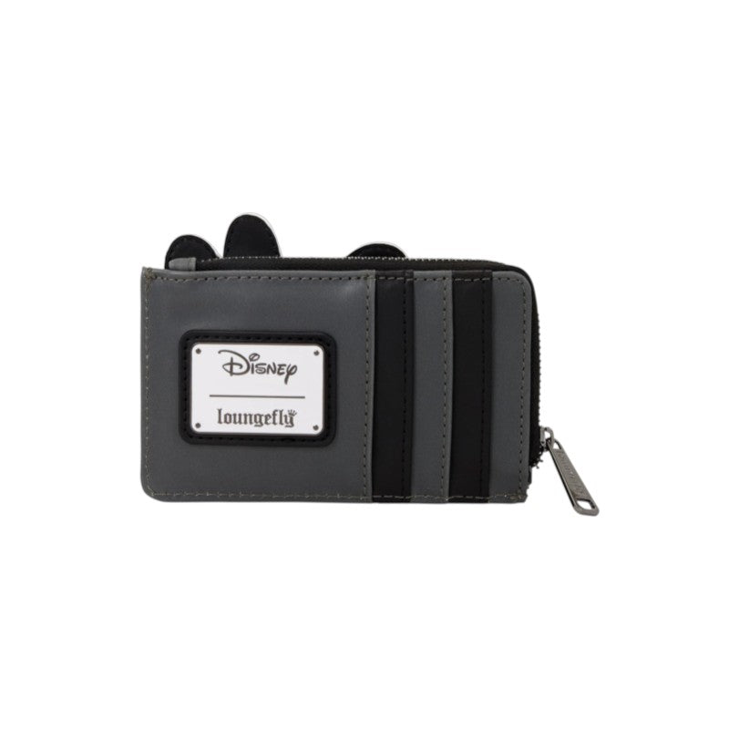 DISNEY - Mickey & Minnie Ghost - Cardholder Loungefly