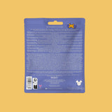Winnie Sleep - Verwarmend Oogmasker