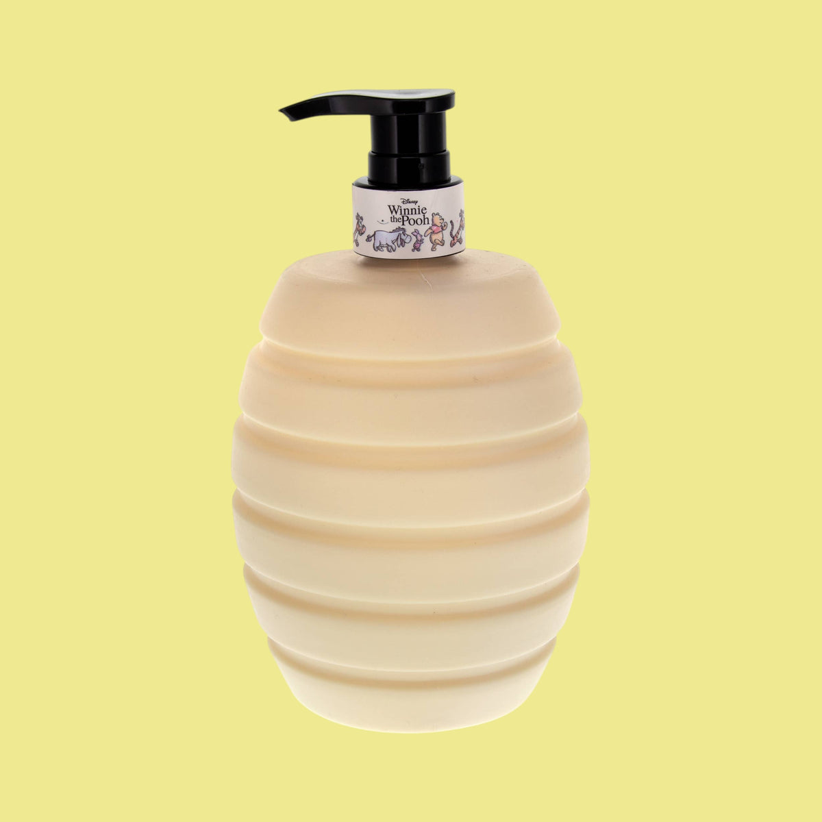 Mad Beauty Disney Winnie De Poeh Hand- & Bodywash