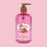 Mad Beauty Disney Lady & The Tramp Hand- en Bodywash