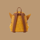 POKEMON - Eevee - Mini Backpack LoungeFly