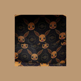 POKEMON - Eevee - Mini Backpack LoungeFly