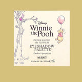 Mad Beauty Disney Winnie The Pooh oogschaduwpalette
