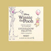 Mad Beauty Disney Winnie The Pooh oogschaduwpalette