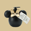 Mad Beauty Disney Minnie Bow Magic lichaams- en handzeep