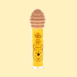 Mad Beauty Disney Winnie De Poeh Lippolie