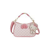 Loungefly Hello Kitty Handtas