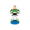 Magic Tour Club Buzz Lightyear Cable Guy figuur van 20 cm voor het vasthouden van kabels of controllers