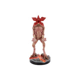 Magic Tour Club Stranger Things Demogorgon Cable Guy standaard voor controllers en telefoons van 20 cm hoog
