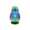 Magic Tour Club Disney Hula Stitch Cable Guy houder voor kabels en controllers van 20 cm hoog