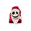 Disney Loungefly mini-rugzak Nightmare Before Christmas Jack Skellington cosplay