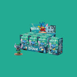 Disney Stitch assorted surprise figure - collectables