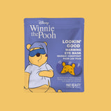 Winnie Sleep - Verwarmend Oogmasker