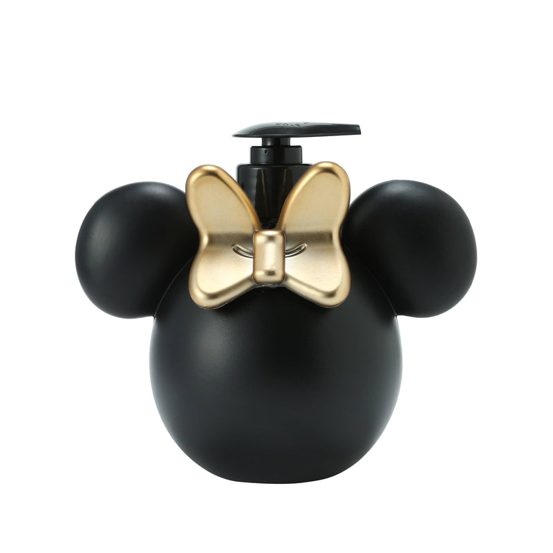 Mad Beauty Disney Minnie Bow Magic lichaams- en handzeep