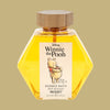 Mad Beauty Disney Winnie The Pooh Bubbelbad