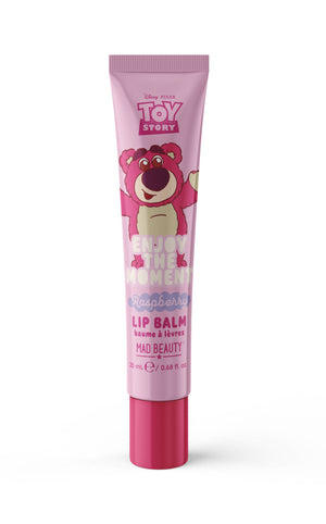 Mad Beauty Disney Toy Story Lotso Love Lippenbalsem