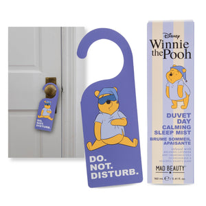 Winnie Sleep - Kalmerende Slaapmist