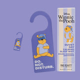 Winnie Sleep - Kalmerende Slaapmist