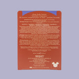 Winnie Sleep - Slaap Body Butter