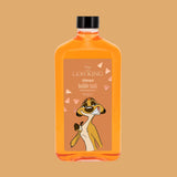 Mad Beauty Disney Lion King Bubbelbad Timon