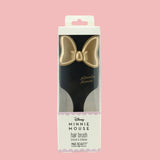 Mad Beauty Disney Minnie Bow Magische Haarborstel