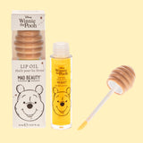 Mad Beauty Disney Winnie De Poeh Lippolie