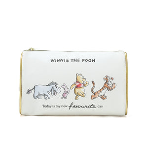 Mad Beauty Disney Winnie the Pooh make-up tas