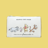 Mad Beauty Disney Winnie the Pooh make-up tas