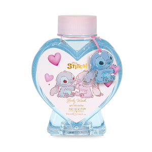 Ik Hou van Stitch Douchegel
