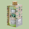 Mad Beauty Star Wars Grogu badzout