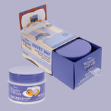 Winnie Sleep - Slaap Body Butter