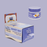 Winnie Sleep - Slaap Body Butter