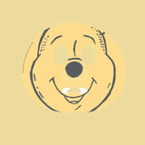 Mad Beauty Disney Winnie The Pooh lakenmasker