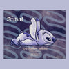 Mad Beauty Disney Stitch Denim oogschaduwpalet