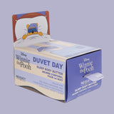 Winnie Sleep - Slaap Body Butter
