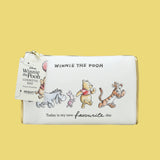Mad Beauty Disney Winnie the Pooh make-up tas