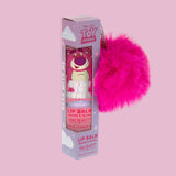 Mad Beauty Disney Toy Story Lotso Love Lippenbalsem